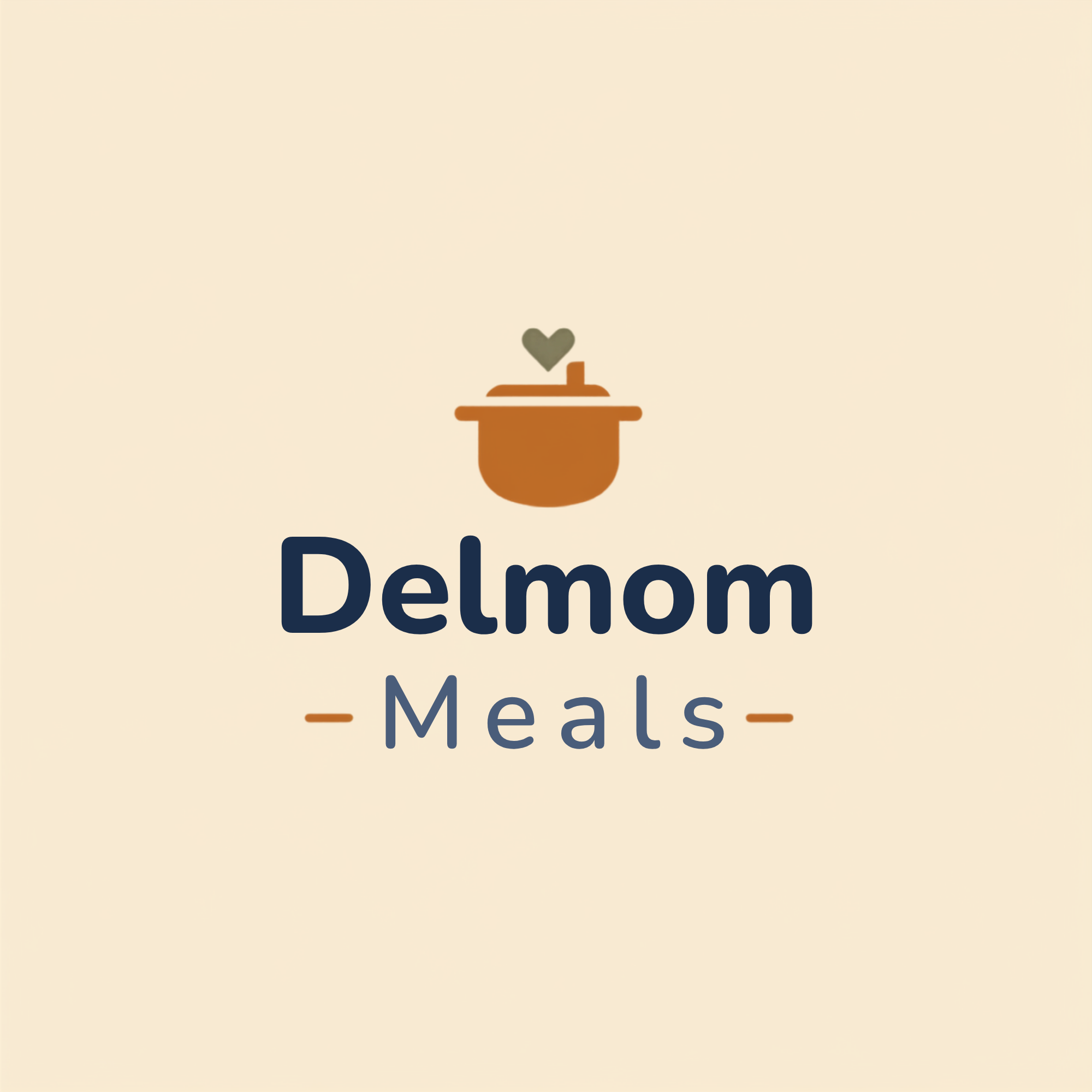 delmommeals.freezermealbiz.com